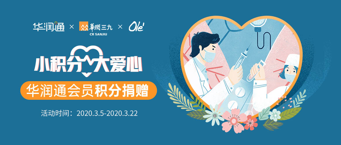 ±GG漣ƽ̨
