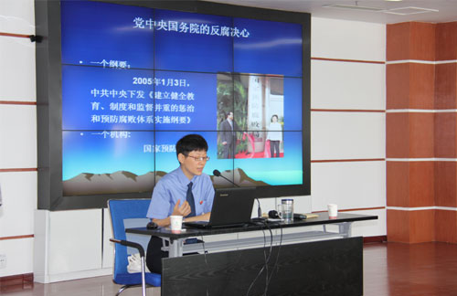 新宝GG—创造奇迹平台