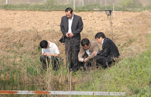 б¦GG¡ª´´ÔìÆæ¼£Æ½Ì¨