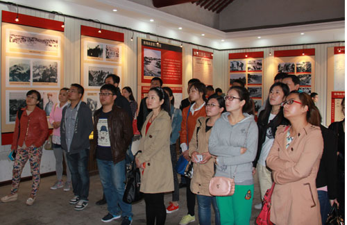 新宝GG—创造奇迹平台