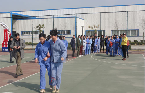 新宝GG—创造奇迹平台