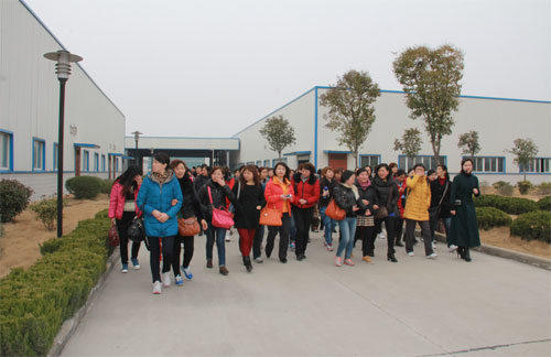 新宝GG—创造奇迹平台