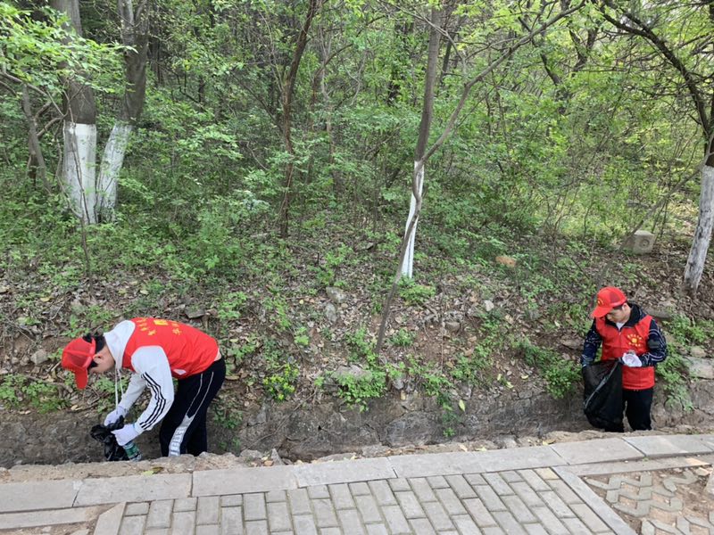 新宝GG—创造奇迹平台