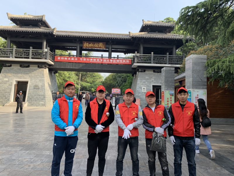 新宝GG—创造奇迹平台