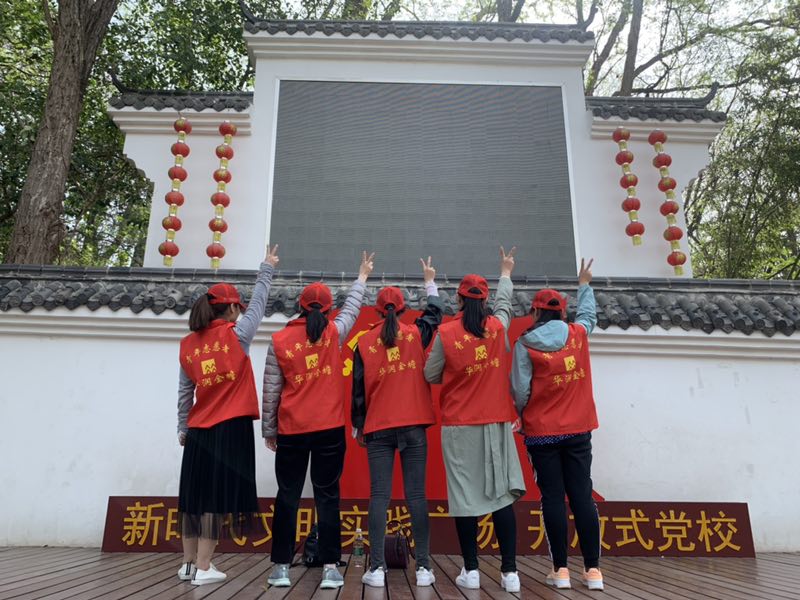 �±�GG�������漣ƽ̨