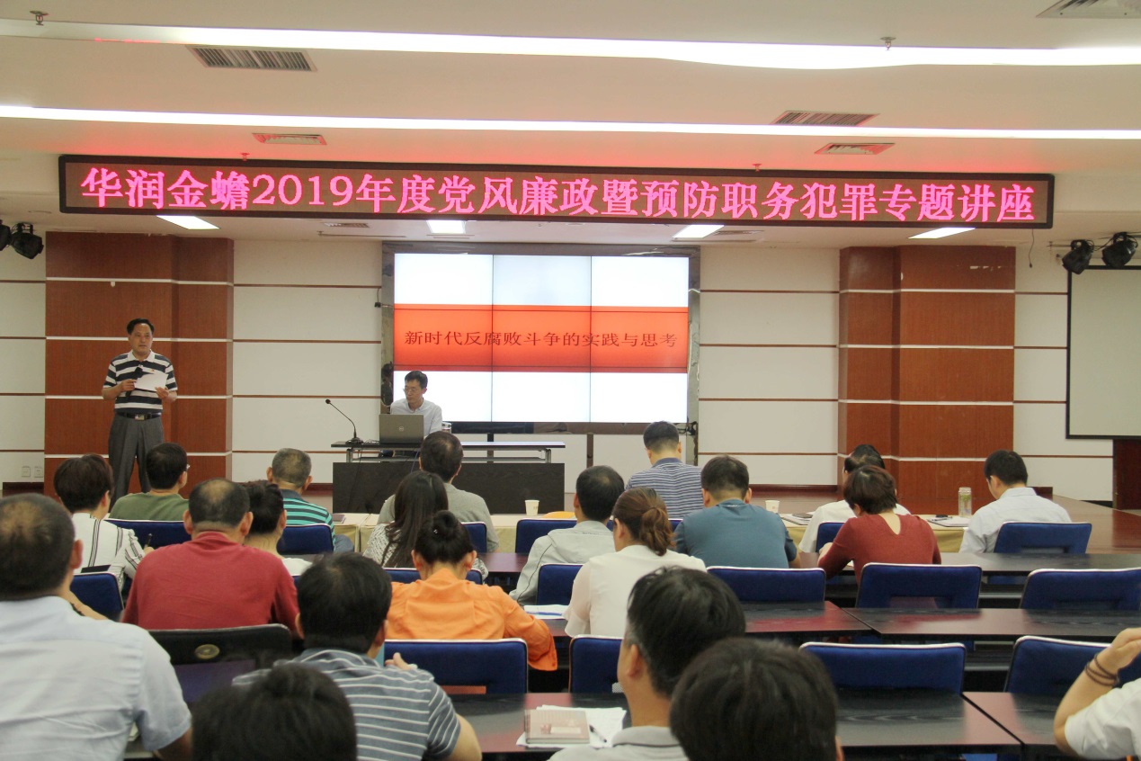 �±�GG�������漣ƽ̨