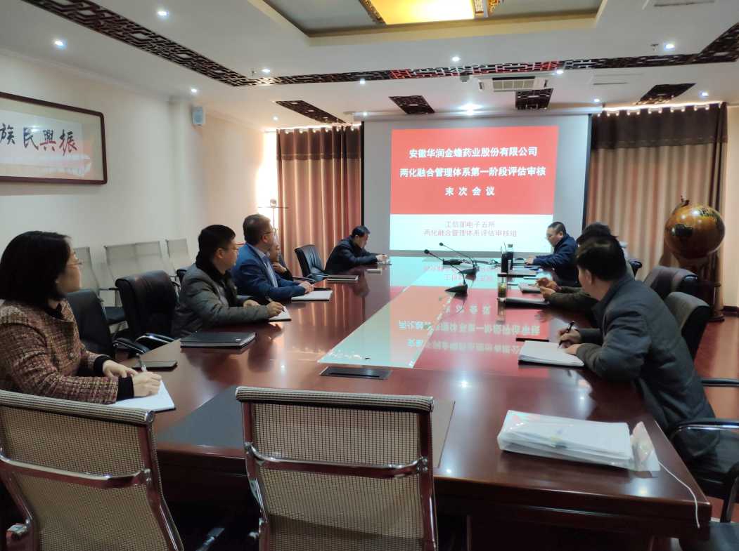 б¦GG¡ª´´ÔìÆæ¼£Æ½Ì¨