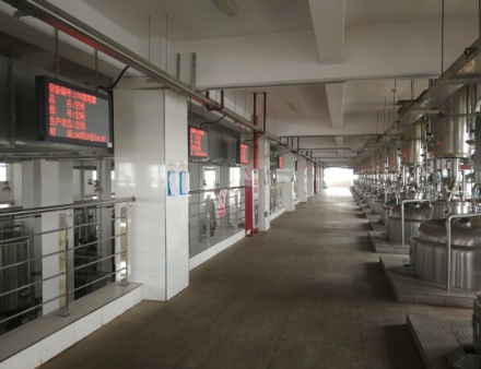 б¦GG¡ª´´ÔìÆæ¼£Æ½Ì¨