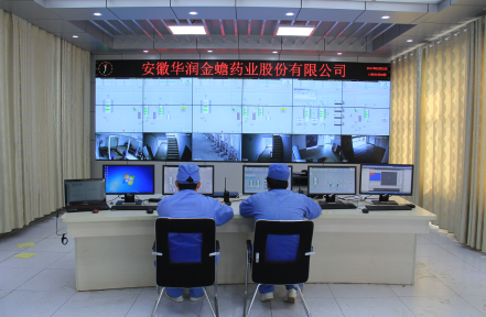 б¦GG¡ª´´ÔìÆæ¼£Æ½Ì¨