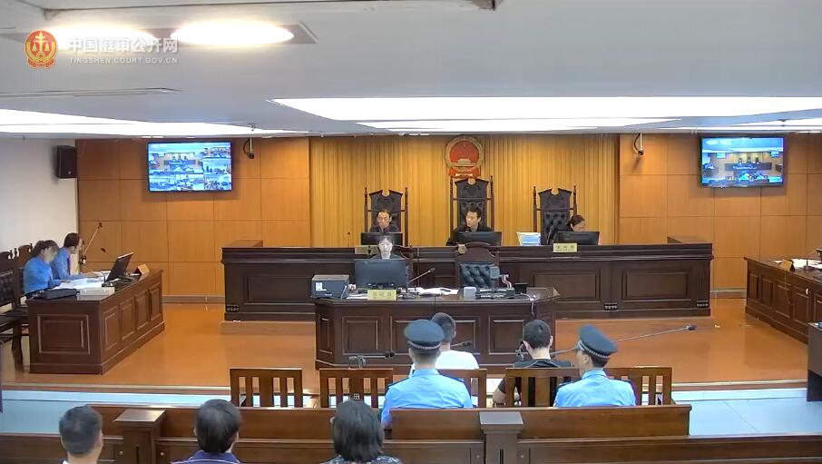 �±�GG�������漣ƽ̨