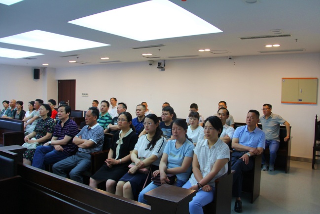 �±�GG�������漣ƽ̨