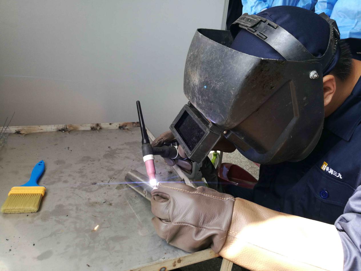 新宝GG—创造奇迹平台