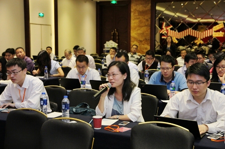 б¦GG¡ª´´ÔìÆæ¼£Æ½Ì¨