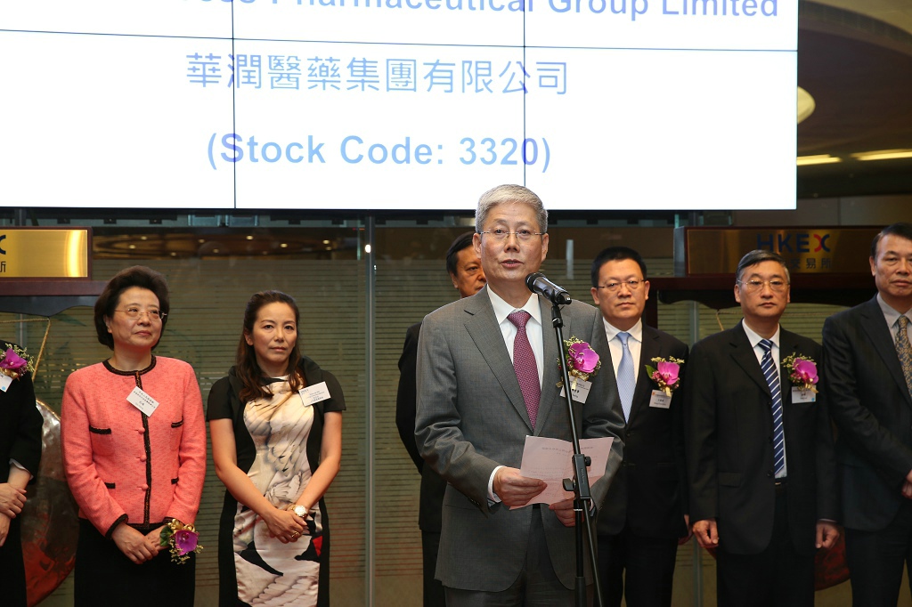 б¦GG¡ª´´ÔìÆæ¼£Æ½Ì¨