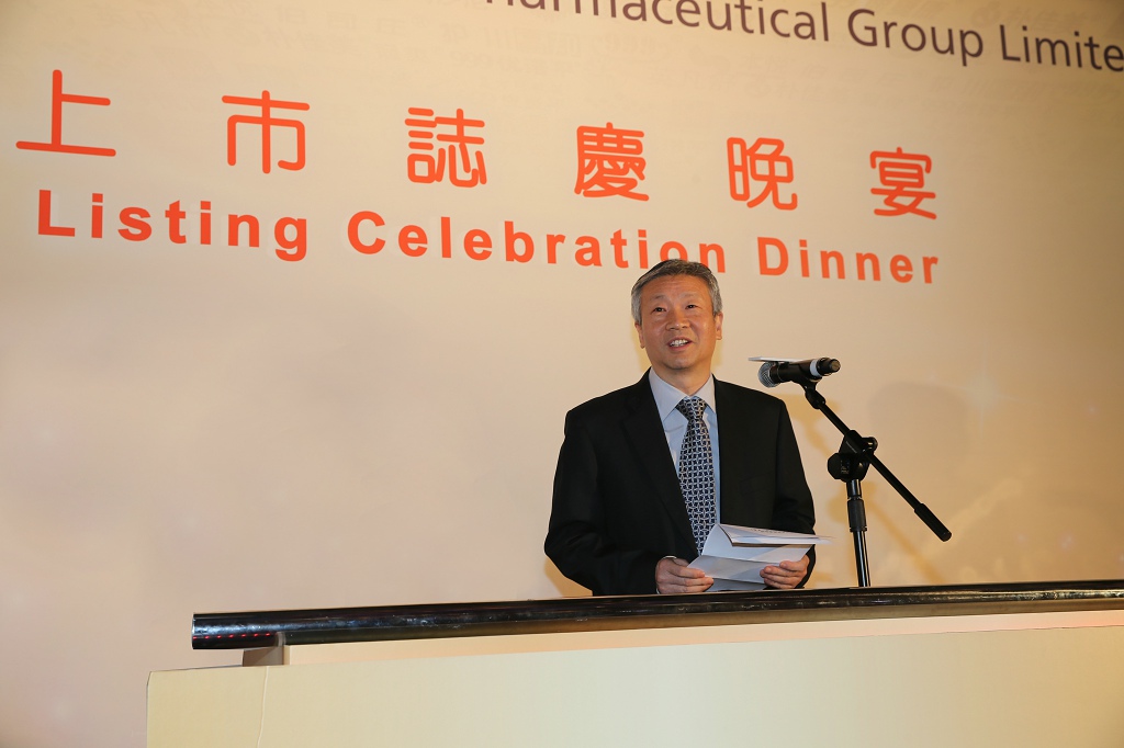 б¦GG¡ª´´ÔìÆæ¼£Æ½Ì¨