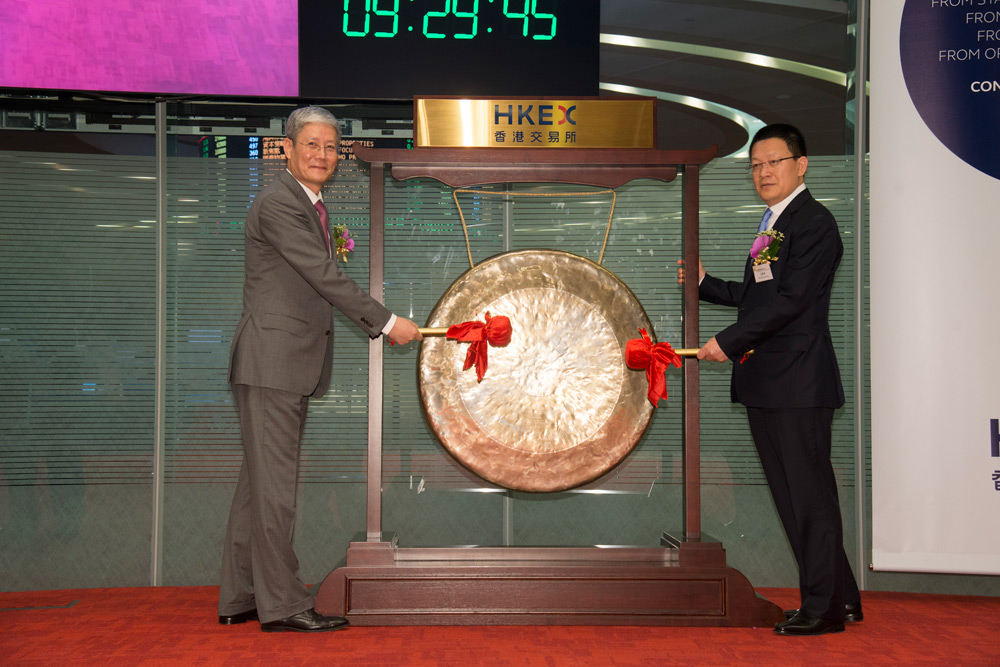 б¦GG¡ª´´ÔìÆæ¼£Æ½Ì¨