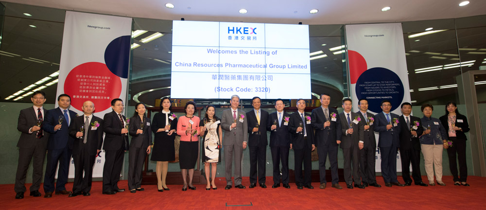 б¦GG¡ª´´ÔìÆæ¼£Æ½Ì¨