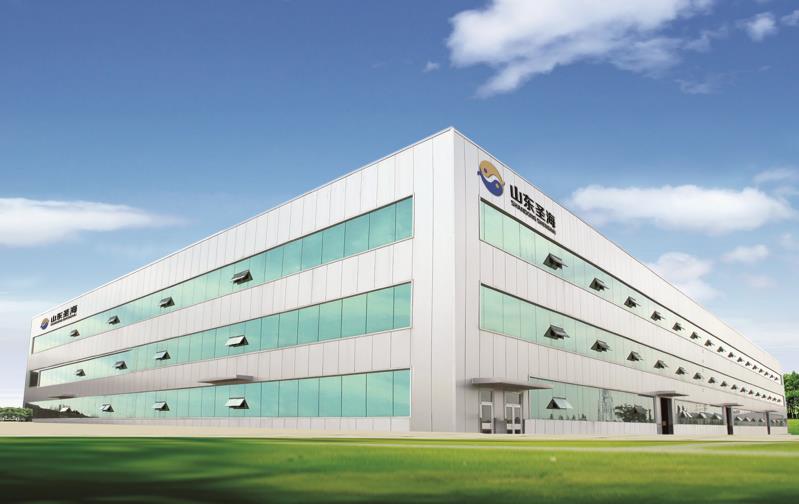 新宝GG—创造奇迹平台