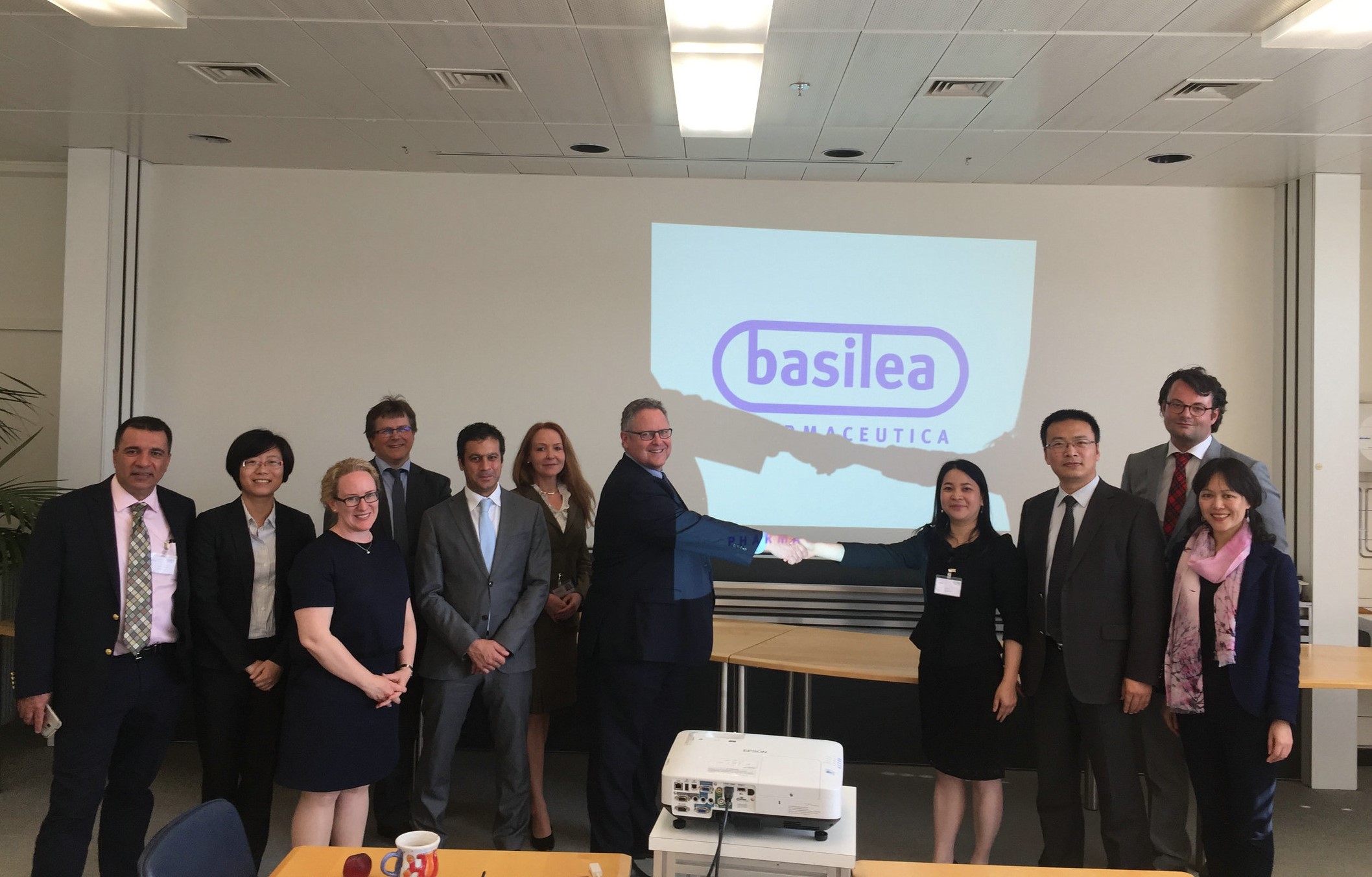 б¦GG¡ª´´ÔìÆæ¼£Æ½Ì¨