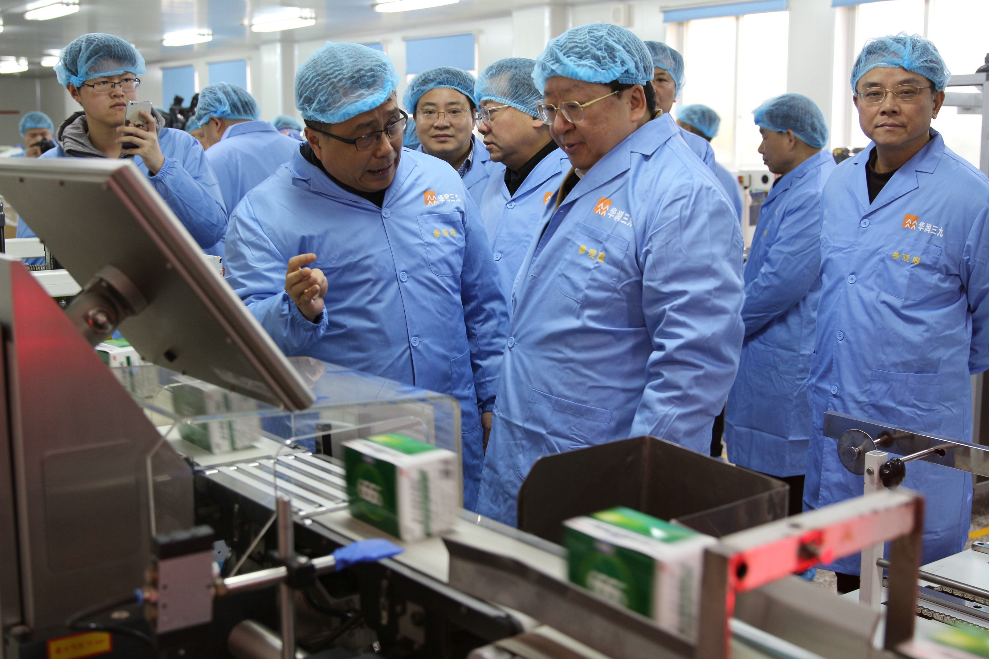 新宝GG—创造奇迹平台