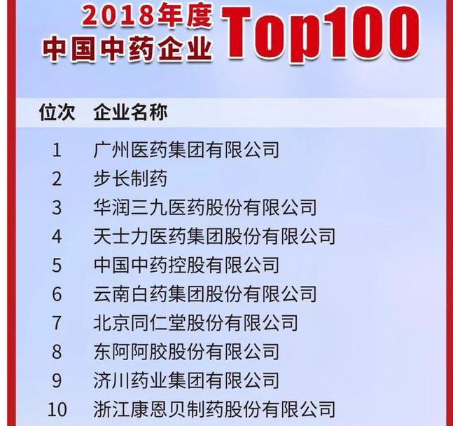 新宝GG—创造奇迹平台