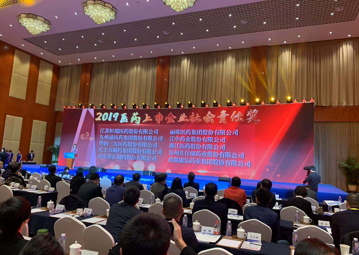 б¦GG¡ª´´ÔìÆæ¼£Æ½Ì¨