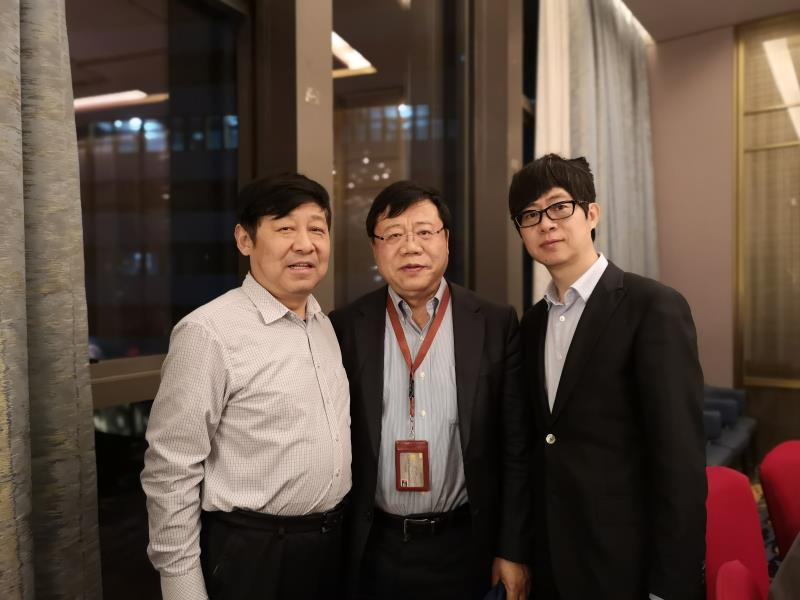 б¦GG¡ª´´ÔìÆæ¼£Æ½Ì¨