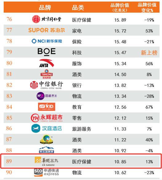 新宝GG—创造奇迹平台
