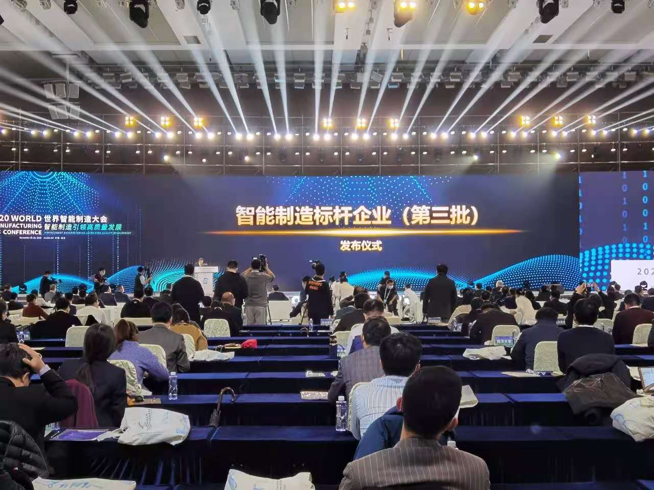 б¦GG¡ª´´ÔìÆæ¼£Æ½Ì¨