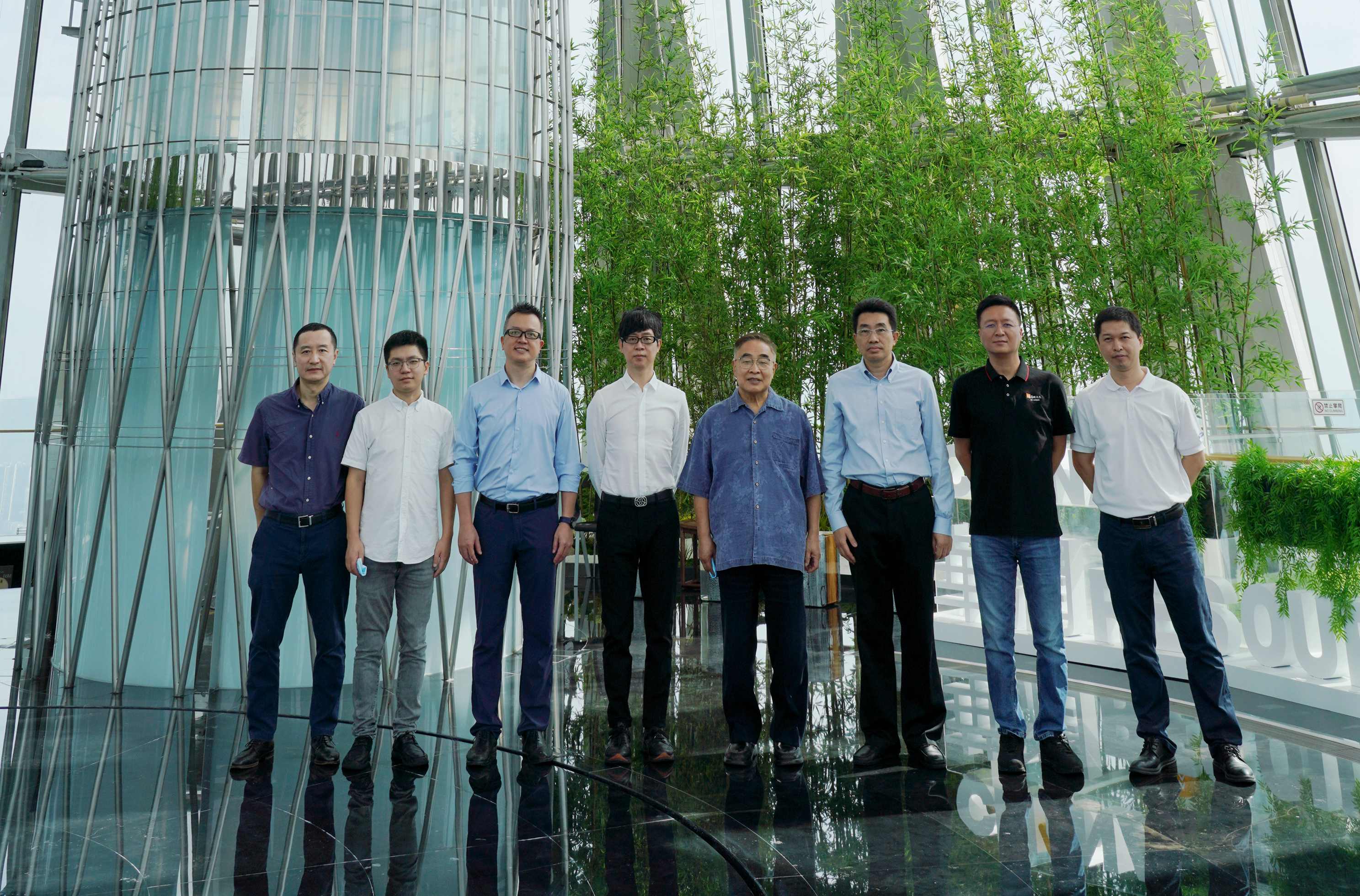 新宝GG—创造奇迹平台