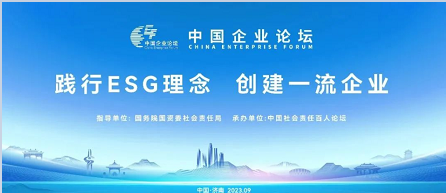 ÏÂÔØ (8) ÏÂÔØ (8).png