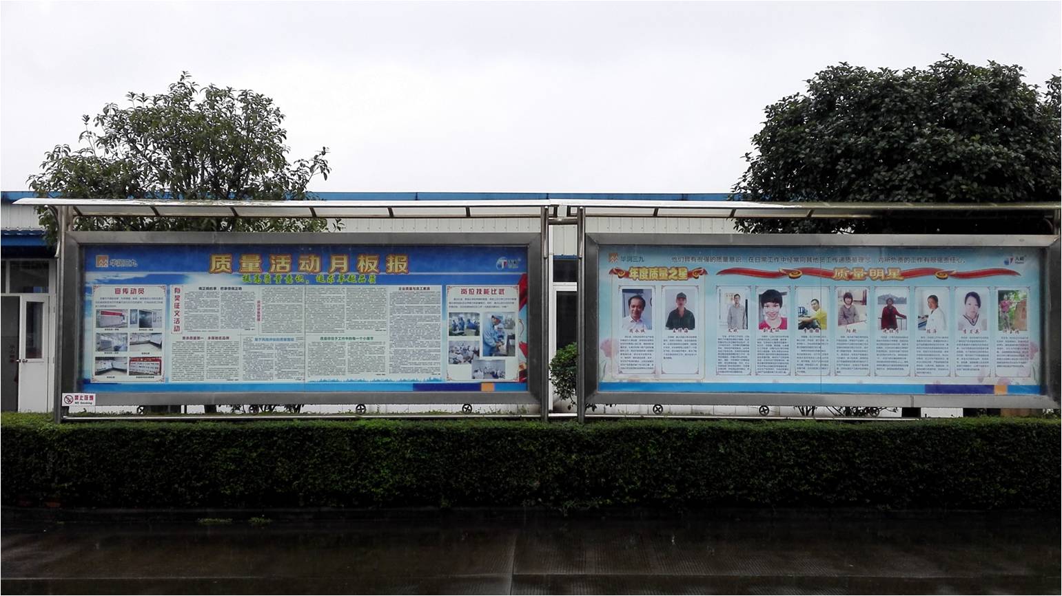 �±�GG�������漣ƽ̨