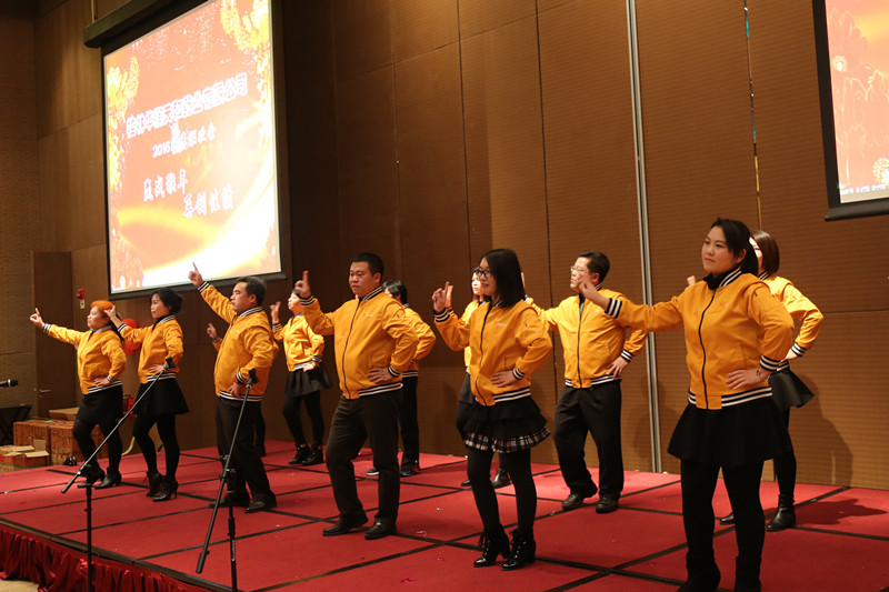 新宝GG—创造奇迹平台