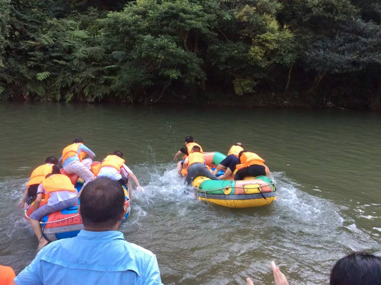 �±�GG�������漣ƽ̨