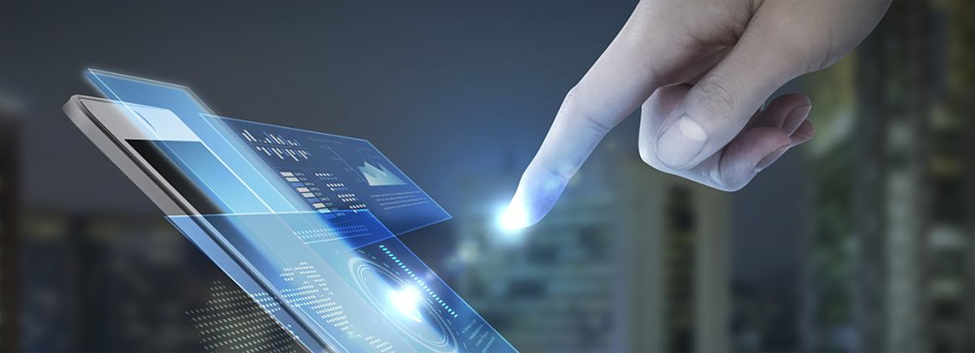 Ӧ������