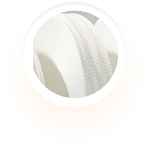 ��Ե�����ߡ�������