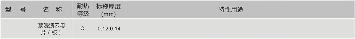 77����-ר������ָ��������ƽ̨