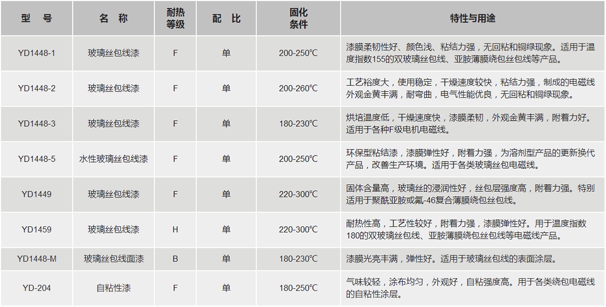 77����-ר������ָ��������ƽ̨