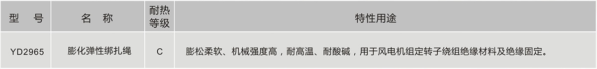 77����-ר������ָ��������ƽ̨