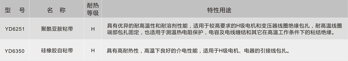 77����-ר������ָ��������ƽ̨