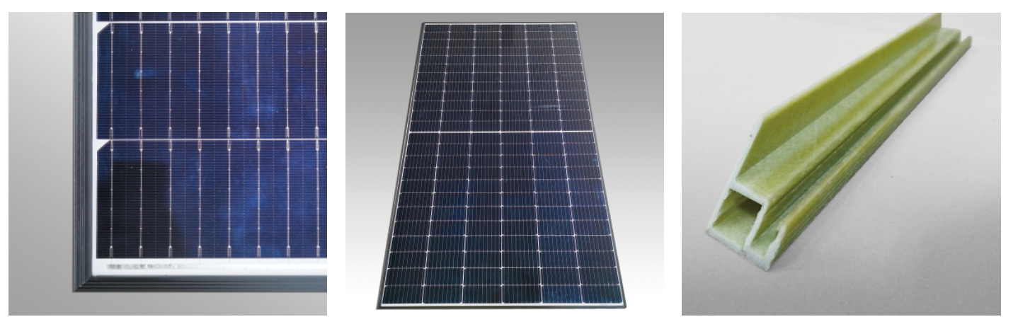 77体育-专属体育指南与赛事平台