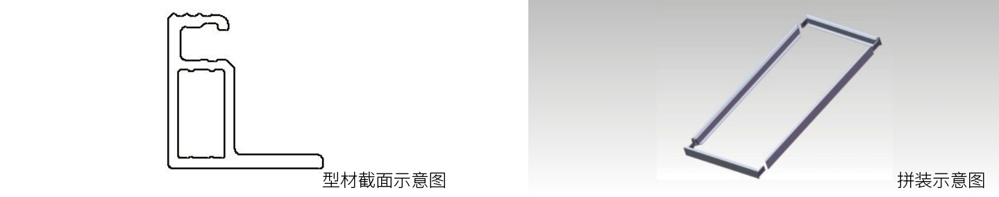 77体育-专属体育指南与赛事平台