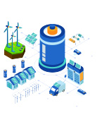 77����-ר������ָ��������ƽ̨