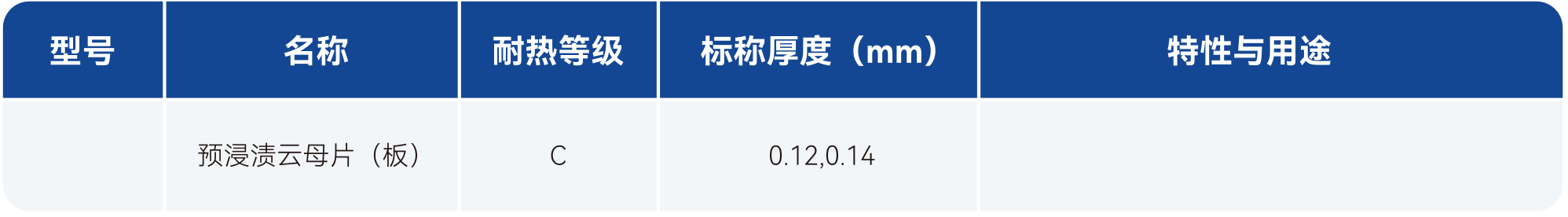 77����-ר������ָ��������ƽ̨