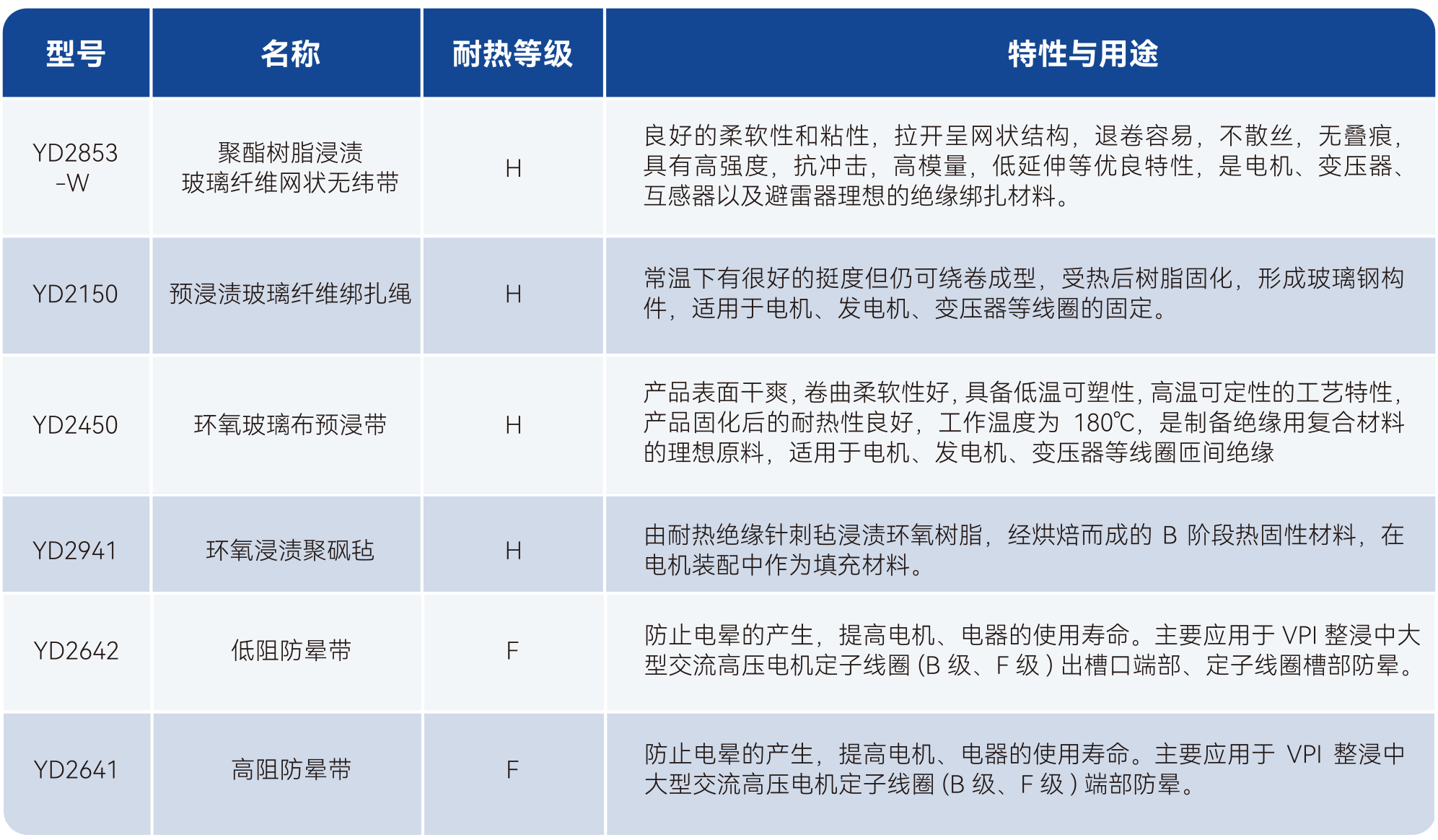 77����-ר������ָ��������ƽ̨