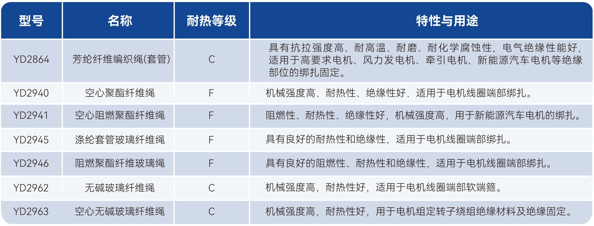 77����-ר������ָ��������ƽ̨