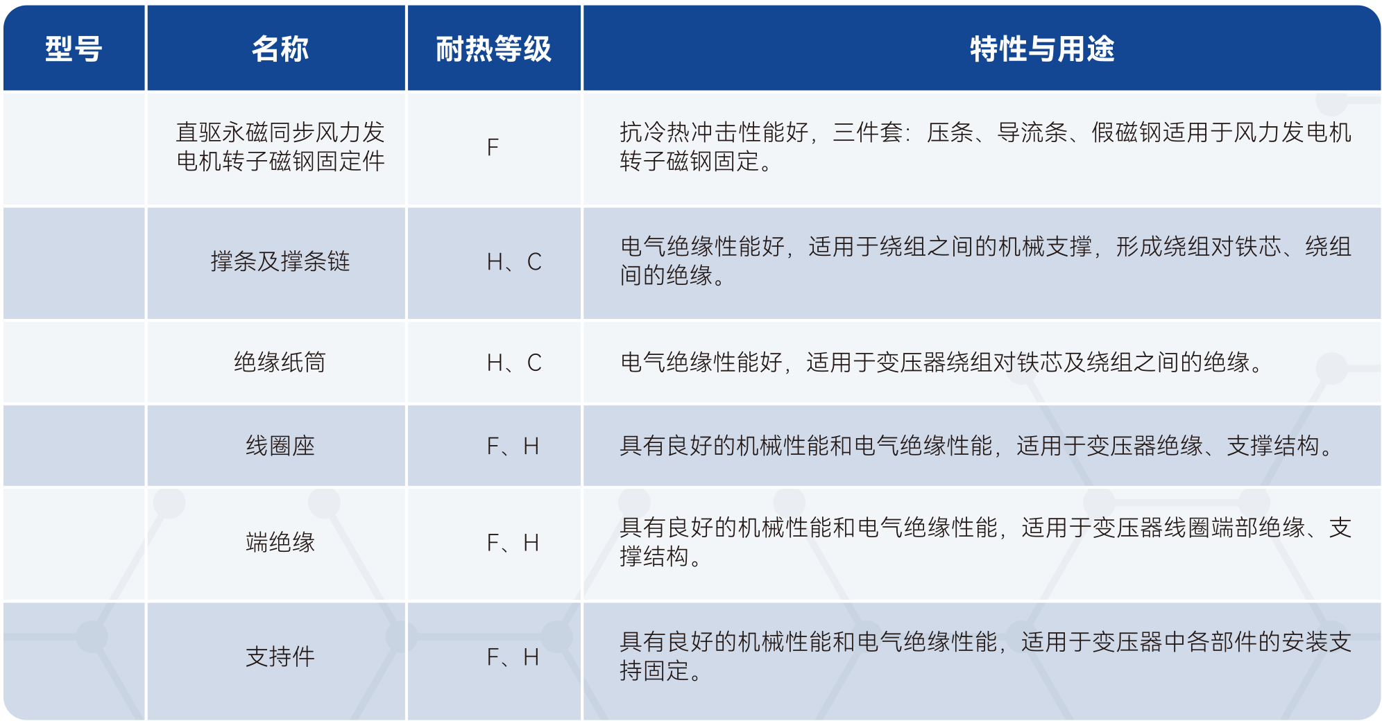 77����-ר������ָ��������ƽ̨