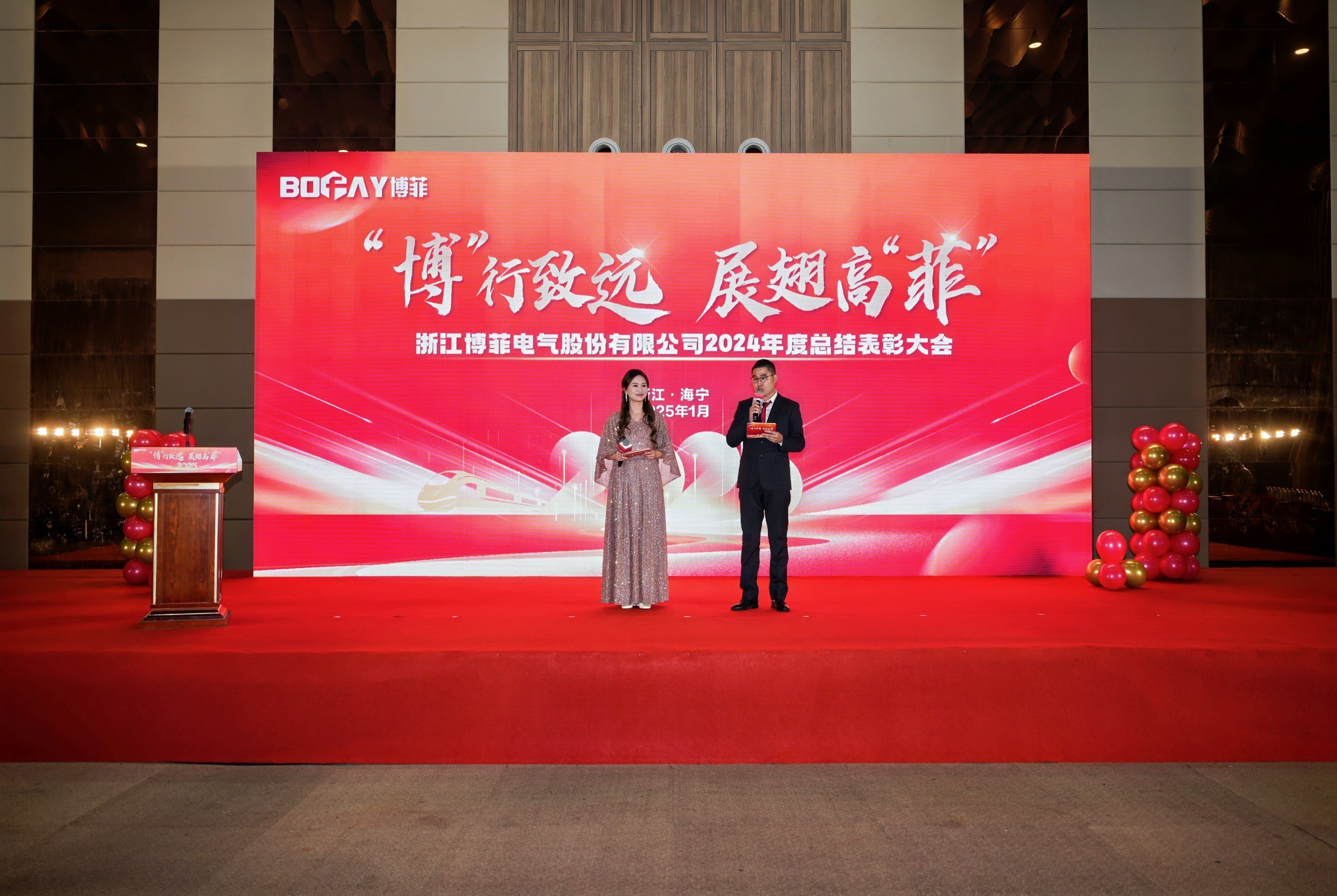 ���ľ��� ӭ�Ѷ��� ��д77������ƪ��