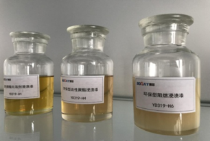 77������ɾ�Ե�᣺��Ч���������ܶ���������徲